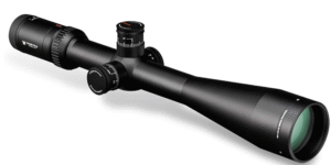 Vortex Optics Viper HS-T Second Focal Plane Riflescopes
