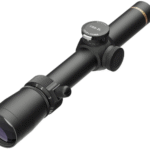 6 Best Scopes for 264 Win Mag