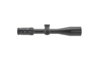 ZEISS Conquest V4 6-24x50 Riflescope