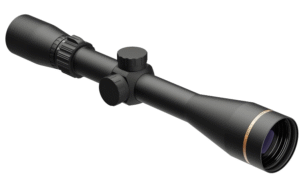 Leupold VX-Freedom 4-12x40mm Riflescope