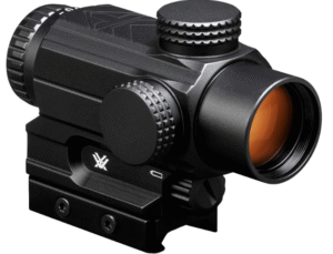 Vortex Optics Spitfire 1x Prism Scope