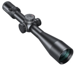 Bushnell Match Pro ED 5-30X56 Riflescope