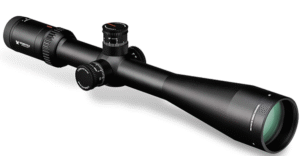 Vortex Optics Viper HS-T Second Focal Plane Riflescopes