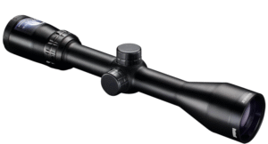 Bushnell Banner 3-9x40mm Riflescope