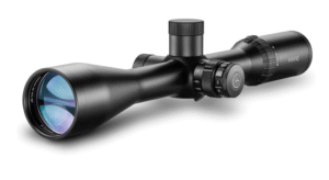 Hawke Airmax 30 Compact Riflescope