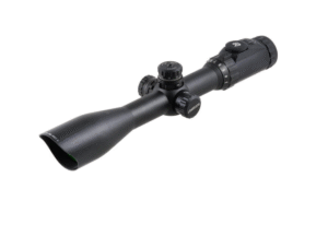 Leapers UTG 3-12X44 30mm Scope