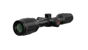 Athlon Optics Cronus ATS Pro Thermal Rifle Scope
