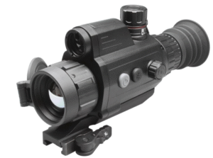 AGM Global Vision Varmint V2 Thermal Imaging Riflescope