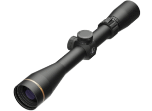 Leupold VX-Freedom 3-9x40mm Riflescope