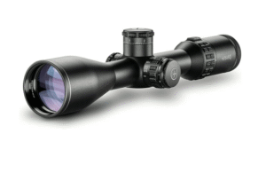 Sidewinder 30 Riflescope 4.5-14x44