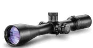 Hawke Vantage WA 30  6-24x5 FFP Riflescope