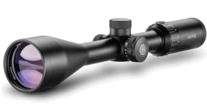 Vantage IR 3–9x50 L4A Dot
