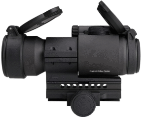 Aimpoint PRO Red Dot Reflex Sight
