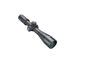 Bushnell 3-12X44 Sfp, Multi-X Reticle