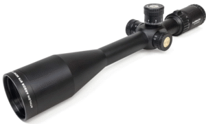 Athlon Optics Argos BTR GEN2 10-40x56 Riflescope
