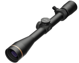 Leupold VX-3HD 4.5-14x40