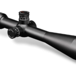 6 Best 300 WSM Rifle Scopes