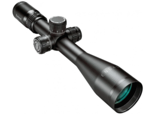 Bushnell Optics, Drop Zone Reticle Riflescope