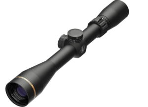 Leupold VX-Freedom 3-9x40