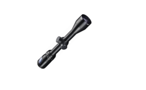 Bushnell Banner 3-9x40mm Riflescope