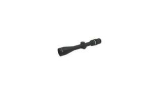 Accupoint 3-9x40, Green Triangle Trijicon Tr20g