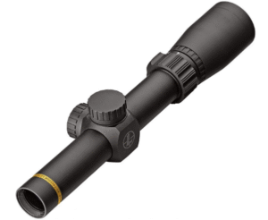 Leupold VX-Freedom 1.5-4x20mm Riflescope