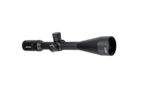 NIGHTFORCE SHV 5-20x56mm Zeroset .250 MOA Scope
