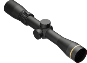 Leupold VX-Freedom Specialty Scopes Rimfire Riflescope