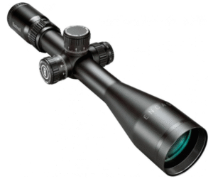 Bushnell Banner 3-9x50mm Riflescope