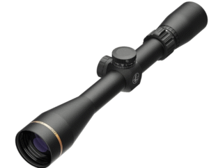 Leupold VX-Freedom 3-9x40mm Riflescope
