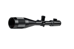 Nightforce Benchrest NF 8-32X56mm F2