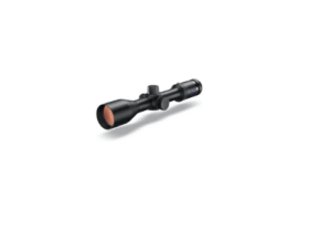 ZEISS Conquest V6 3-18x50 Riflescope