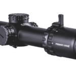 5 Best Primary Arms LPVO Scopes