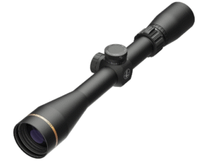 Leupold VX-Freedom 3-9x40mm Riflescope