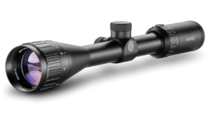 Hawke Sport Optics Vantage 4-12x40 