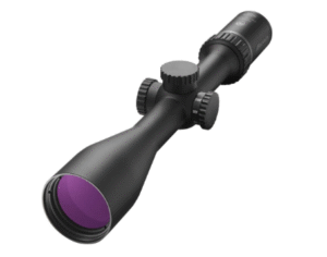 Burris Fullfield E1 Hunting Scope