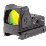 6 Best Red Dots for 10mm Pistol