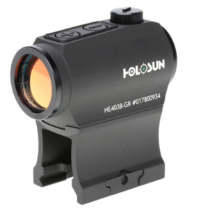 HOLOSUN HE403B-GR