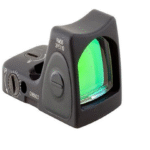7 Best Red Dots for Glock 43x