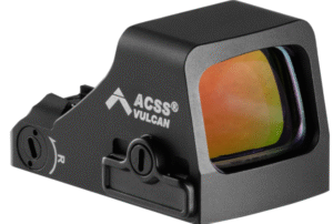 HOLOSUN HE507K-GR X2