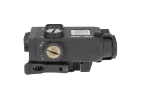 HOLOSUN HE510C-GR