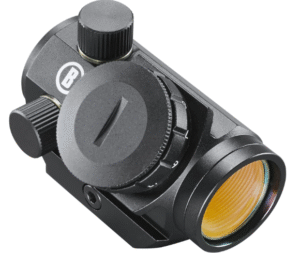 Bushnell Trophy TRS-25 Red Dot Sight