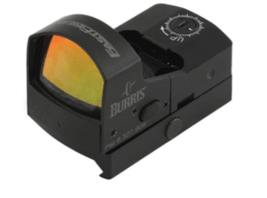 Burris Optics  FastFire 3 Red Dot Sight