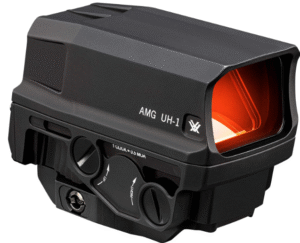 Vortex Optics AMG UH-1 Gen II Holographic Sights