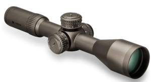 Vortex Optics Razor HD LHT 4.5-22x50 First Focal Plane Riflescope
