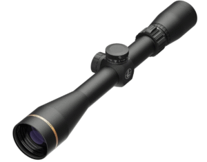 Leupold VX-Freedom 3-9x40mm Riflescope