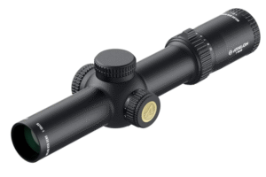Athlon Optics Helos BTR GEN2 4-20x50 Rifle Scope