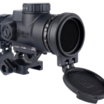7 Best Red Dots for Hellcat Pro