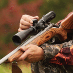 7 Best Scopes for Browning Bar
