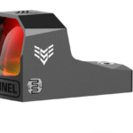 7 Best Red Dots for Beretta M9A4